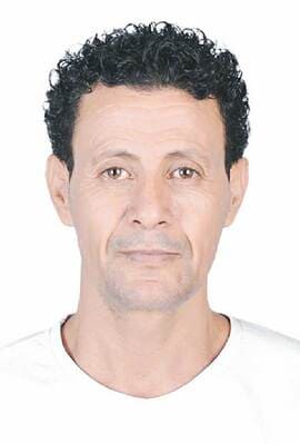 3b09f3c2-a75a-4862-bea8-b6bb4438276a