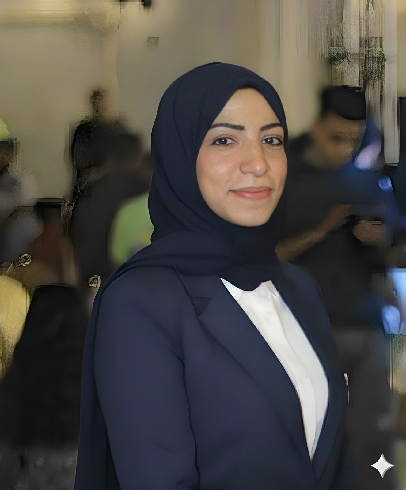 6418028f-5838-4dc4-b9e1-716d9312870f