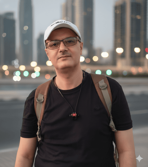 Gemini_Generated_Image_w1p0ggw1p0ggw1p0 (1) (1)