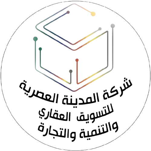 لقطة شاشة 2025-11-29 235741